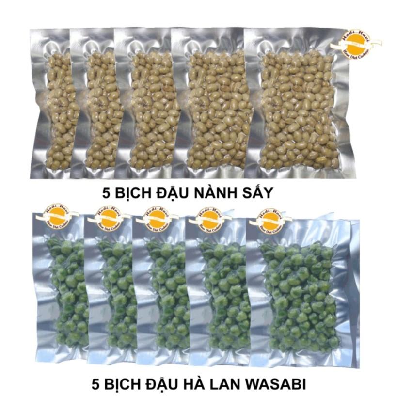 5-dau-ha-lan-wasabi-5-dau-nanh-say-40g-1505270415-98068631-7a233ae1886275f6fa7191dfe2597b02-zoom.jpg