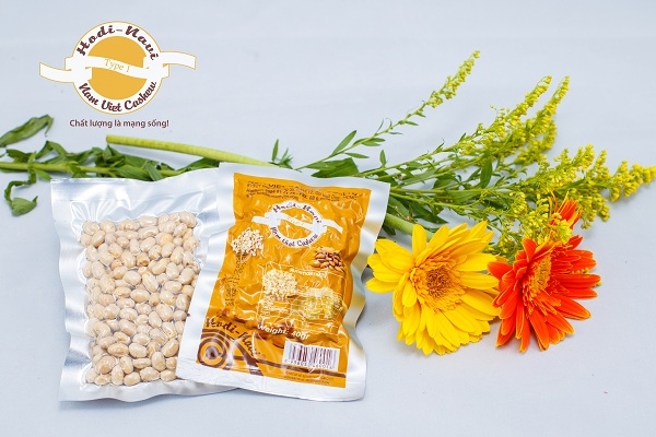 ĐẬU NÀNH GÓI 40G title=